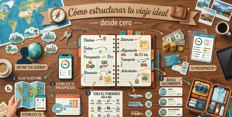 Diseño sin título (4)