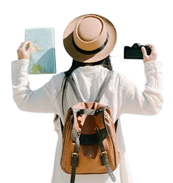 viajera