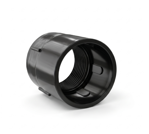 ADAPTADOR HEMBRA ESPIGA REDUCTORA AGUA FRÍA PVC