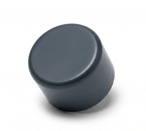 TAPÓN HEMBRA SOLDADO SCH 40