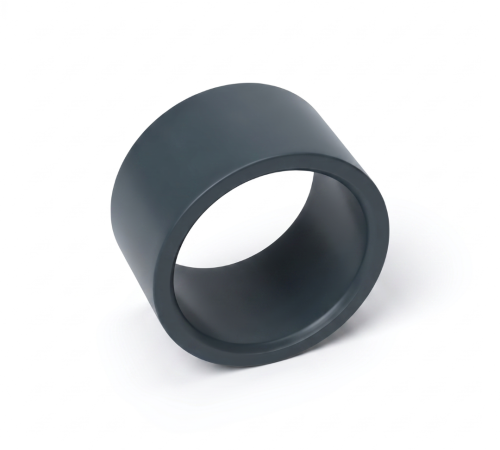 BUSHING SCH 40