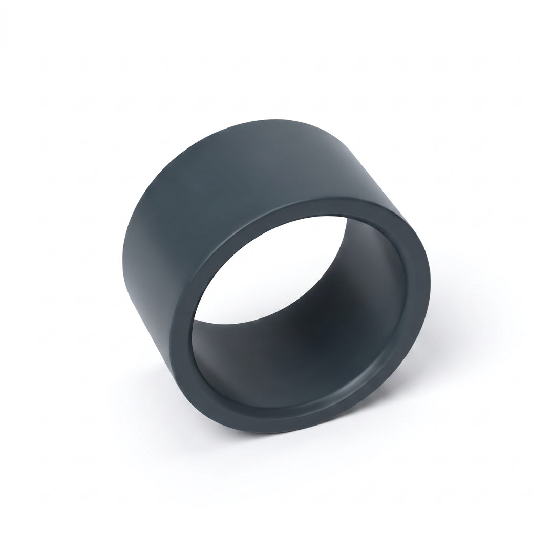 BUSHING SCH 40