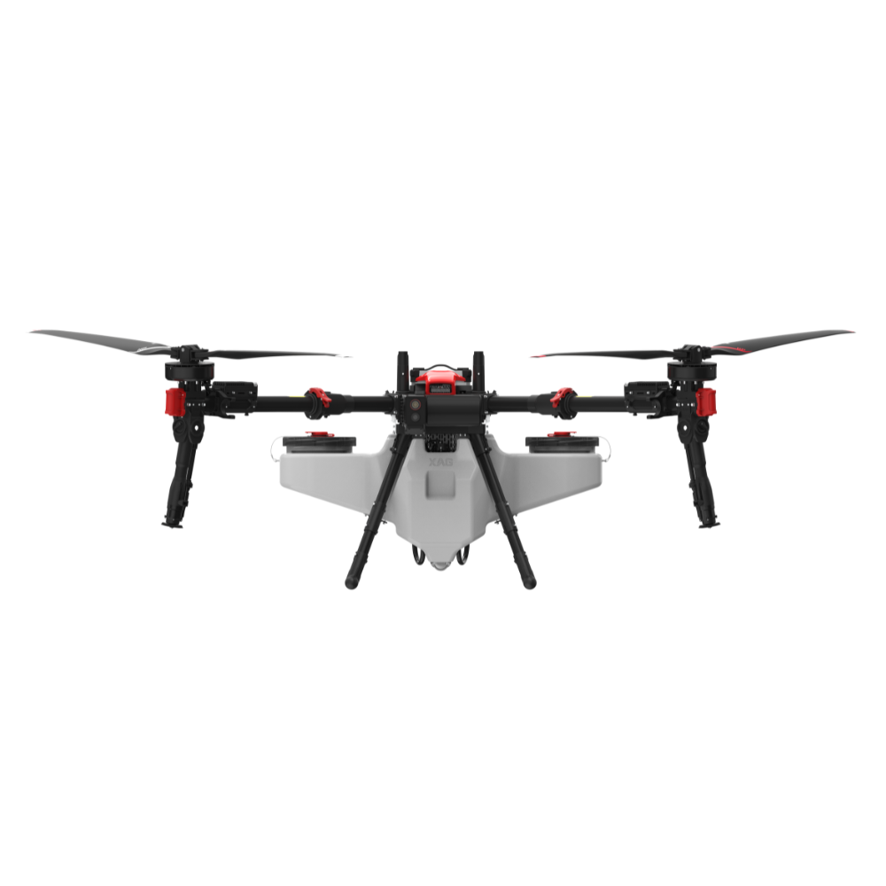 P150 Agricultural Drone (5)
