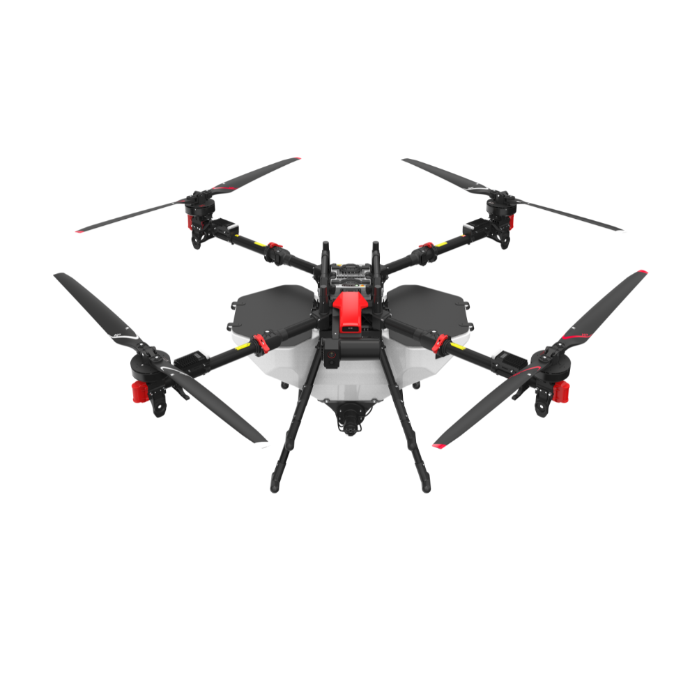 P150 Agricultural Drone