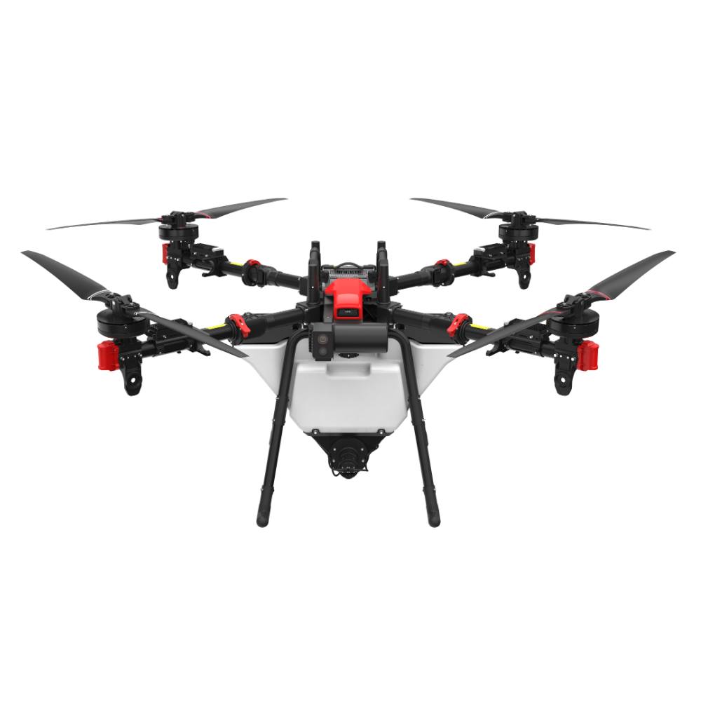 camera-drones