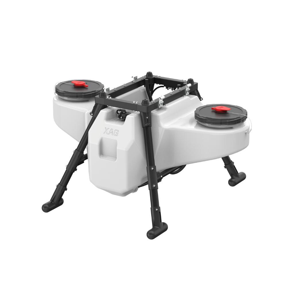 fpv-drones