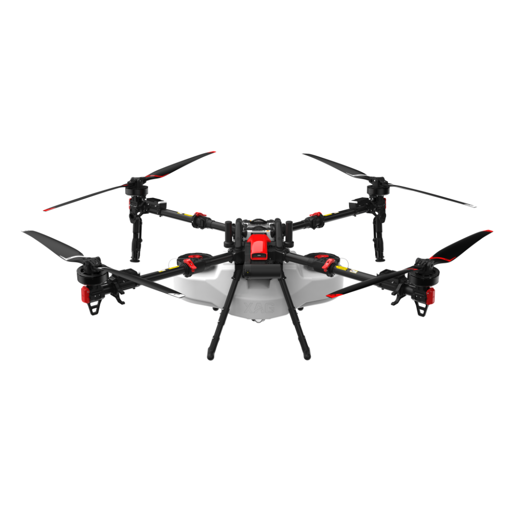 P150 Agricultural Drone (6)