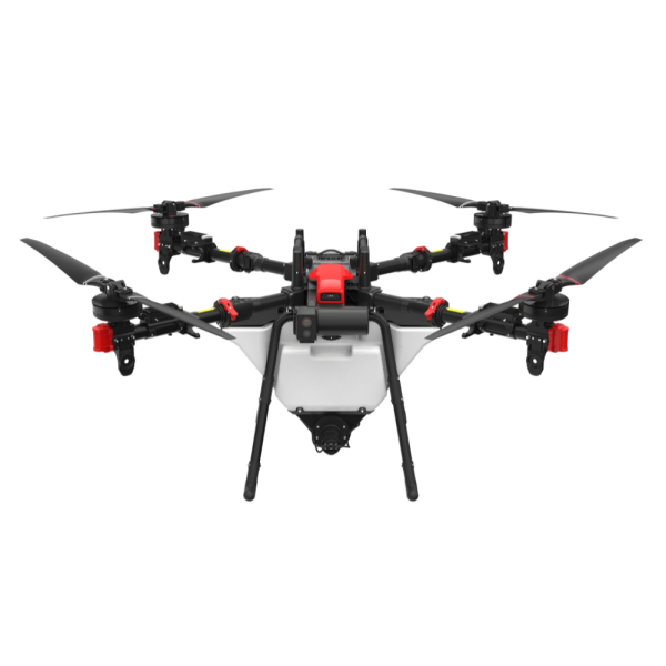 P60 Agricultural Drone
