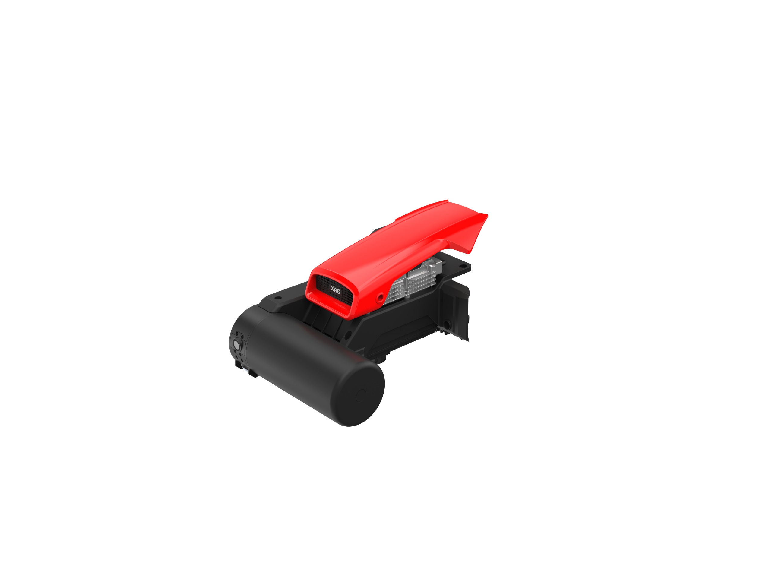 002-p150max-2025-compartimento-delantero