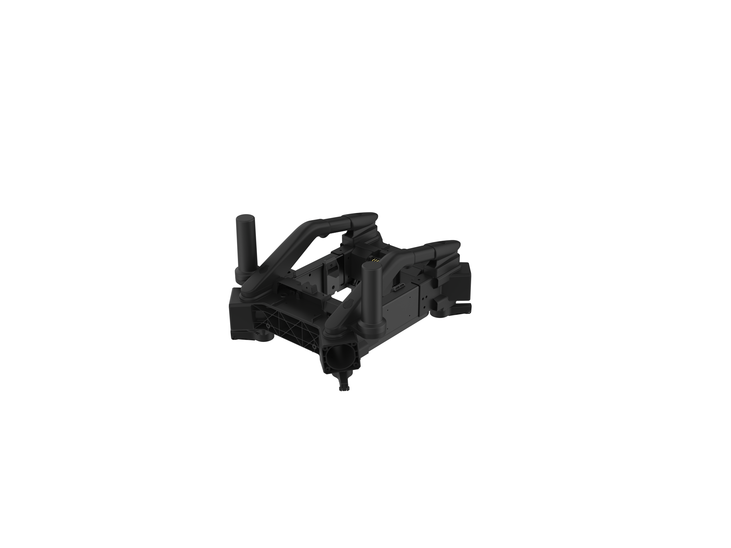 003-p150max-2025-fuselaje