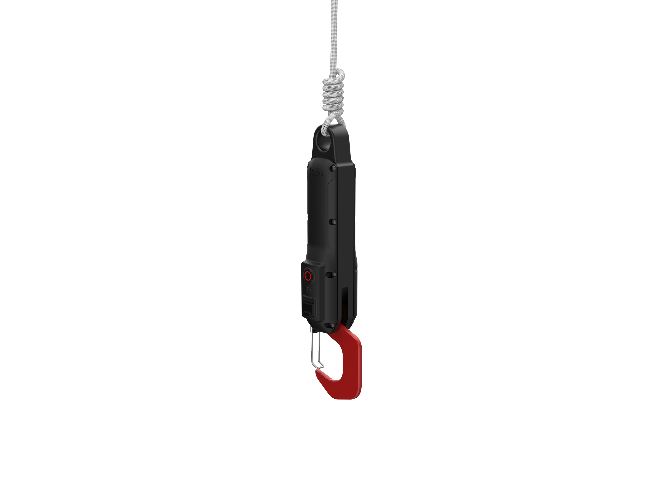 006-p150max-2025-revosling